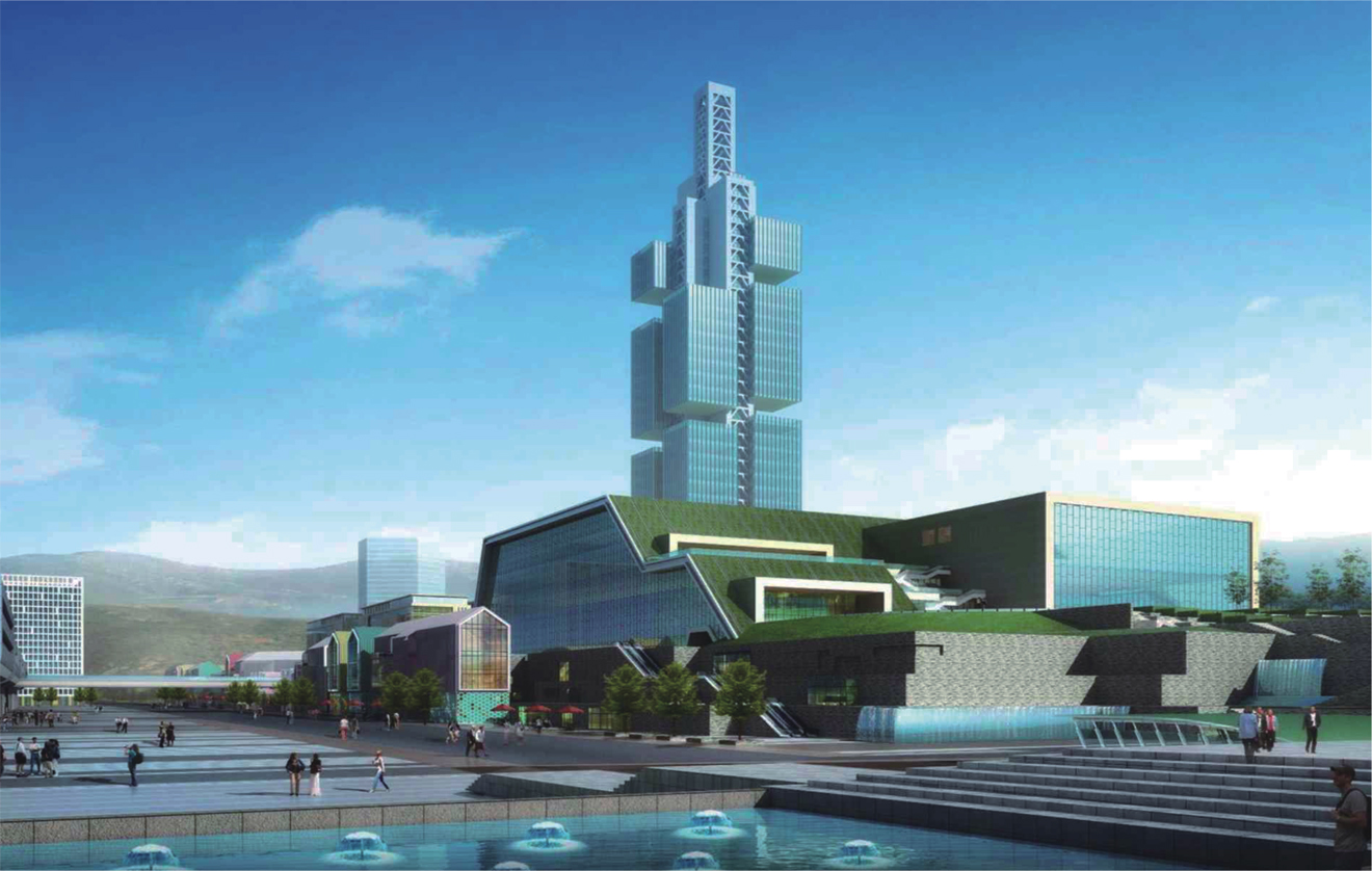 5f645be8067d0.jpg 未标题-1.jpg