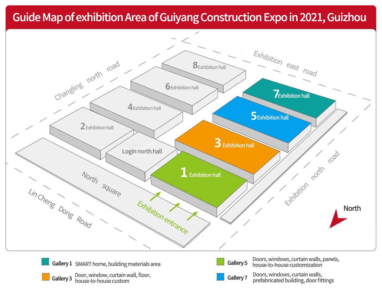 5f99203a09074.jpg 贵阳展区.jpg